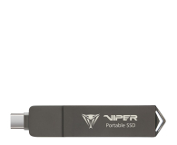 PATRIOT VIPER PVP30 Duo Compact 512GB - 1315126 - zdjęcie 4